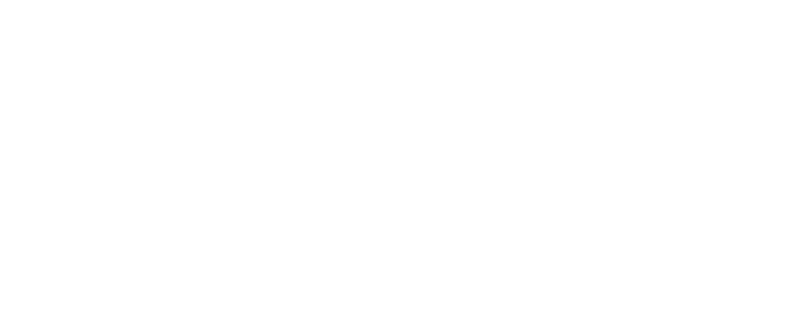 在马来西亚通过VPN看国内电视 - UNBLOCKCN